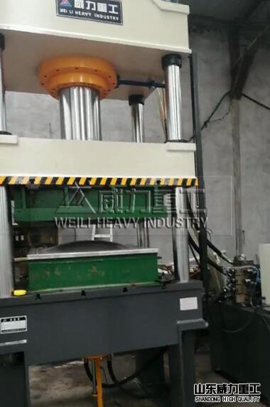 生產(chǎn)細(xì)節(jié)展示