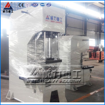 100噸液壓機(jī)廠家