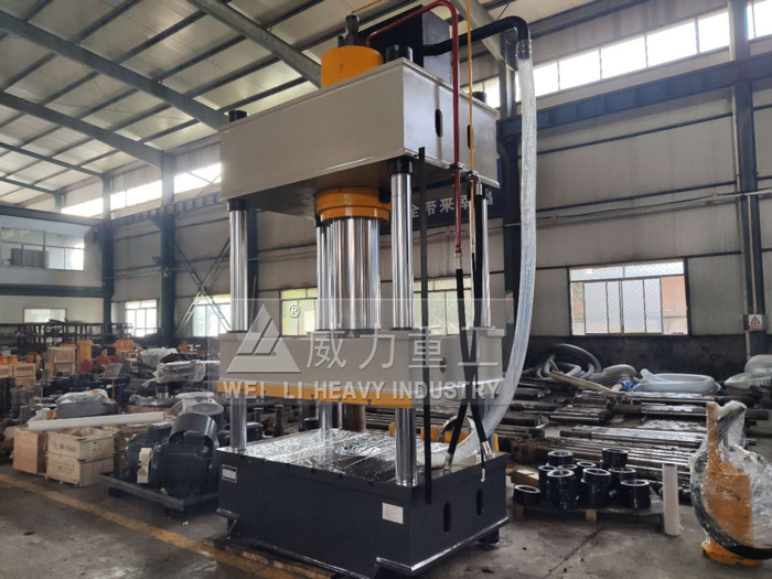 漏糞板液壓機請咨詢:18306370978