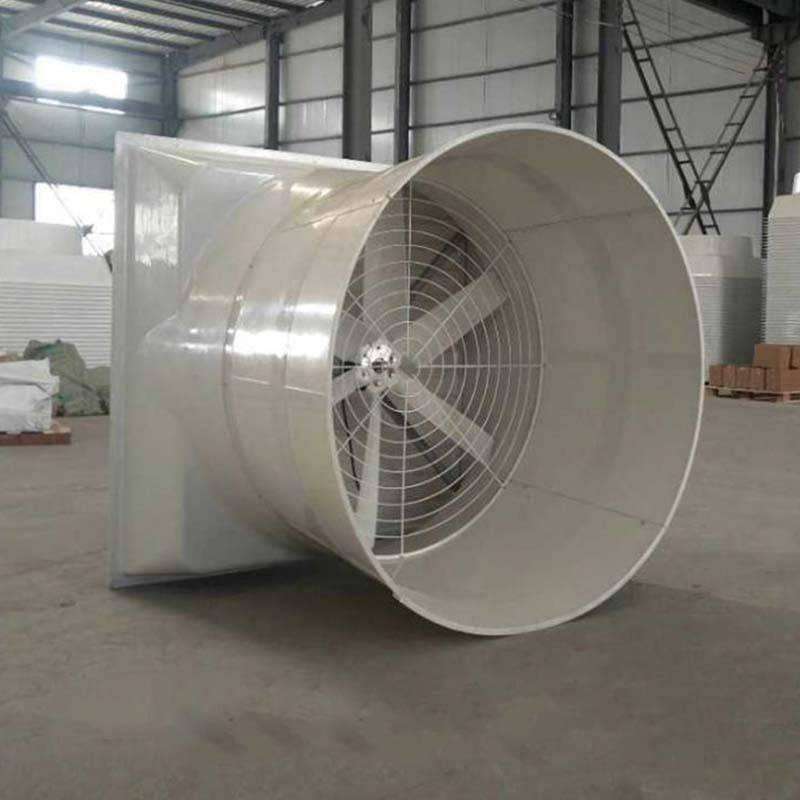 四柱液壓機模壓成型風機殼