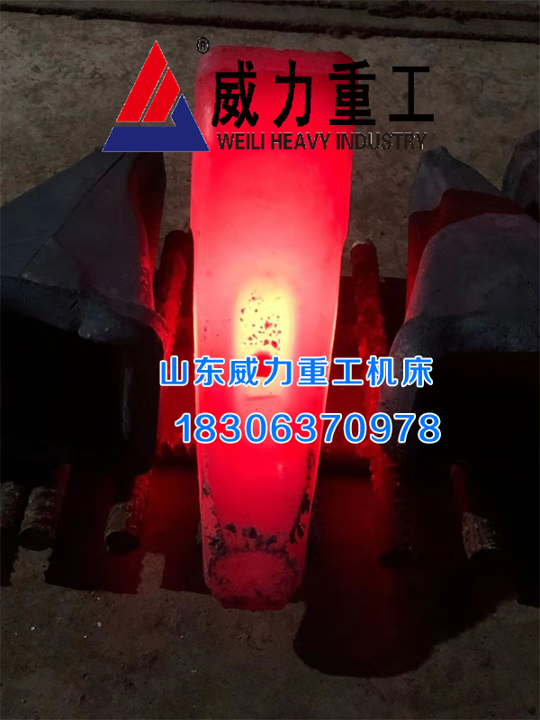 30公斤斗齒實拍