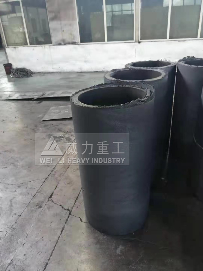 石墨坩堝液壓機(jī)生產(chǎn)廠家